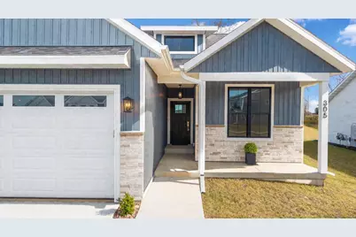 305 Willow Street, Pardeeville, WI 53954 - Photo 1