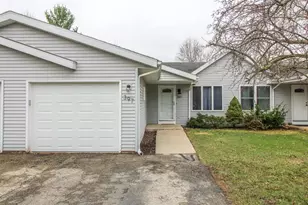 397 W Madison St, Cambridge, WI 53523 - Photo 1