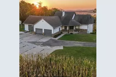 29000 Monarch Avenue, Kendall, WI 54638 - Photo 1