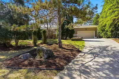 3217 Nottingham Way, Madison, WI 53713 - Photo 1