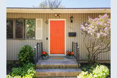 2002 Rae Lane, Madison, WI 53711 - Photo 1