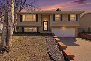 3105 Gerald St, Madison, WI 53704 - Photo 1