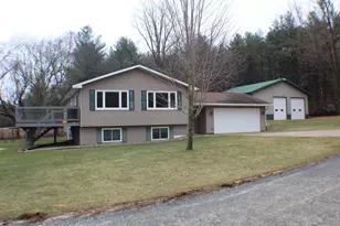 9386 Enamel Rd, Tomah, WI 54660 - Photo 1