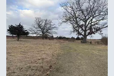 44+/- Acres 14th Road, Montello, WI 53949 - Photo 1