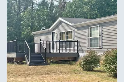 1572 Apache Avenue, Nekoosa, WI 54457 - Photo 1
