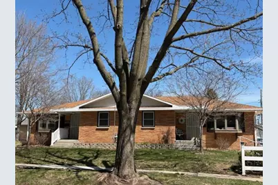 6502-6504 Elmwood Avenue, Middleton, WI 53562 - Photo 1