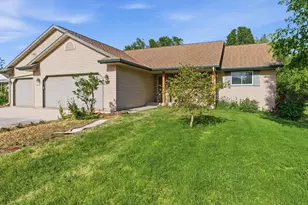 N6475 Rangeline Rd, Sheboygan, WI 53083 - Photo 1