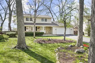 1637 Deerwood Dr, Madison, WI 53716 - Photo 1