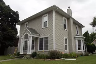 227 W Madison Ave, Milton, WI 53563 - Photo 1
