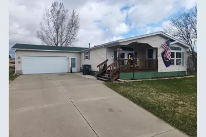440 Red Spruce Avenue, Baraboo, WI 53913 - Photo 1
