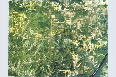 E8893 County B Road, Sauk City, WI 53583 - Photo 1