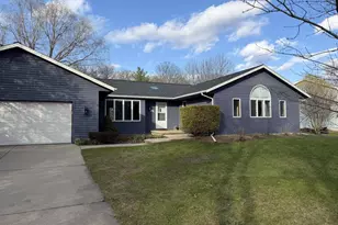 7402 Longmeadow Rd, Madison, WI 53717 - Photo 1