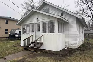 506 Monroe St, Sparta, WI 54656 - Photo 1