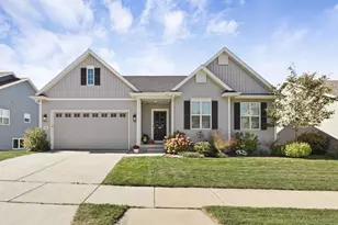 1818 Pipers Brook Dr., Madison, WI 53718 - Photo 1