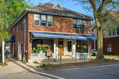 11 N Allen Street, Madison, WI 53726 - Photo 1