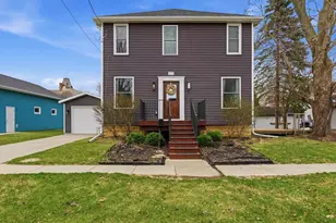 333 S Main St, Columbus, WI 53925 - Photo 1