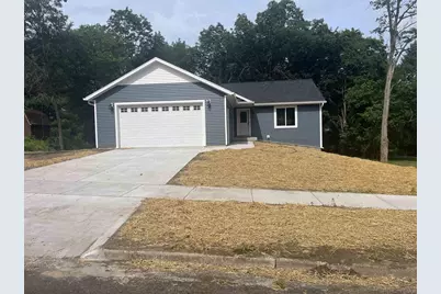 567 Ridge Street, Reedsburg, WI 53959 - Photo 1