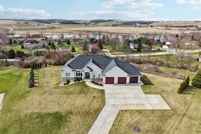 6249 Amethyst Drive, Waunakee, WI 53597 - Photo 1