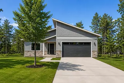 316 Timberline Court, Nekoosa, WI 54457 - Photo 1