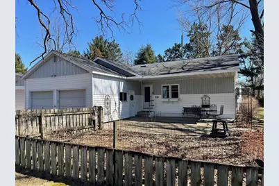 998 Czech Avenue, Friendship, WI 53934 - Photo 1