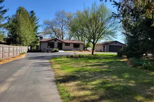 W11027B Co Rd O, Portage, WI 53901 - Photo 1