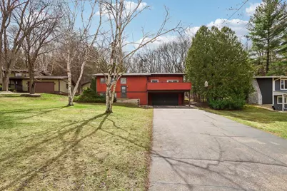 30 Appleby Circle, Mazomanie, WI 53560 - Photo 1