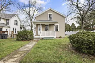 528 E Madison Ave, Milton, WI 53563 - Photo 1