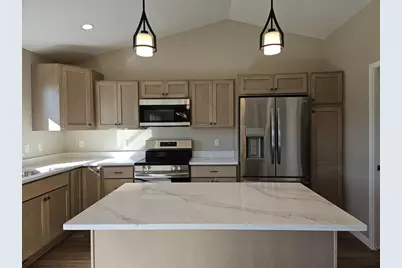 3765 Avery Lane, Janesville, WI 53546 - Photo 1