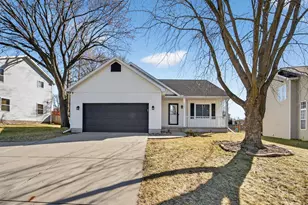 5309 Park Meadow Dr, Madison, WI 53704 - Photo 1