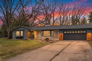 2914 Grandview Blvd, Madison, WI 53713 - Photo 1