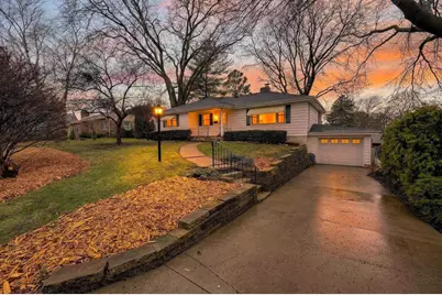 4405 Gordon Avenue, Monona, WI 53716 - Photo 1