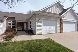 103 Lauryn Ct, Mount Horeb, WI 53572 - Photo 1
