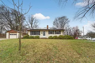 518 Bowman Ave, Madison, WI 53716 - Photo 1