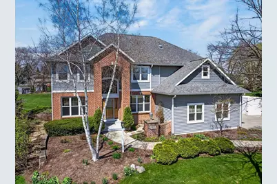 3514 Kittleson Court, Sun Prairie, WI 53590 - Photo 1