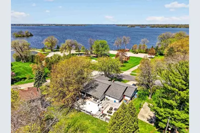 1305 Lake Shore Drive, Beaver Dam, WI 53916 - Photo 1