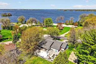 1305 Lake Shore Dr, Beaver Dam, WI 53916 - Photo 1