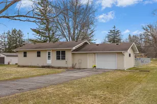 247 Monroe St, Westfield, WI 53964 - Photo 1