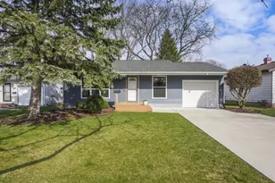 1809 Golden Oak Ln, Madison, WI 53711 - Photo 1