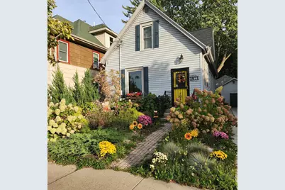1971 E Washington Avenue, Madison, WI 53704 - Photo 1