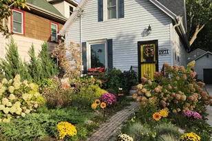 1971 Washington Ave, Madison, WI 53704 - Photo 1