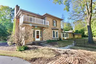 2331 W St Lawrence Ave, Beloit, WI 53511 - Photo 1