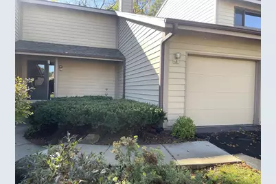 5933 Forest Lane, Fitchburg, WI 53711 - Photo 1