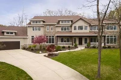 3182 Woodhill Circle, Verona, WI 53593 - Photo 1
