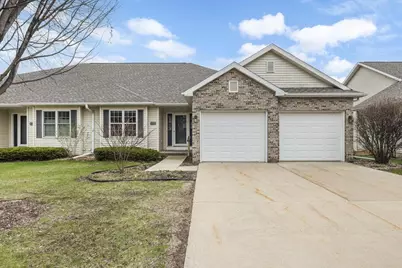 6309 Kilpatrick Lane, Madison, WI 53718 - Photo 1