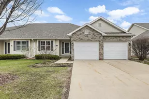 6309 Kilpatrick Ln, Madison, WI 53718 - Photo 1