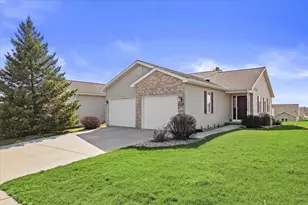 4810 Splint Rd, Madison, WI 53718 - Photo 1