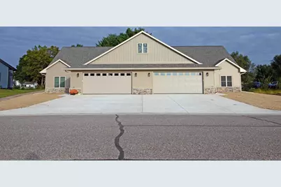 537 Spring Street, Spring Green, WI 53588 - Photo 1