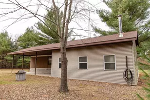 N8604 17th Ave, Neshkoro, WI 54960 - Photo 1