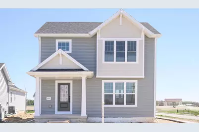 1671 Waverly Way, Verona, WI 53593 - Photo 1