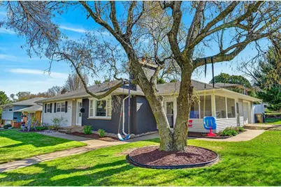 429 S Midvale Boulevard, Madison, WI 53711 - Photo 1